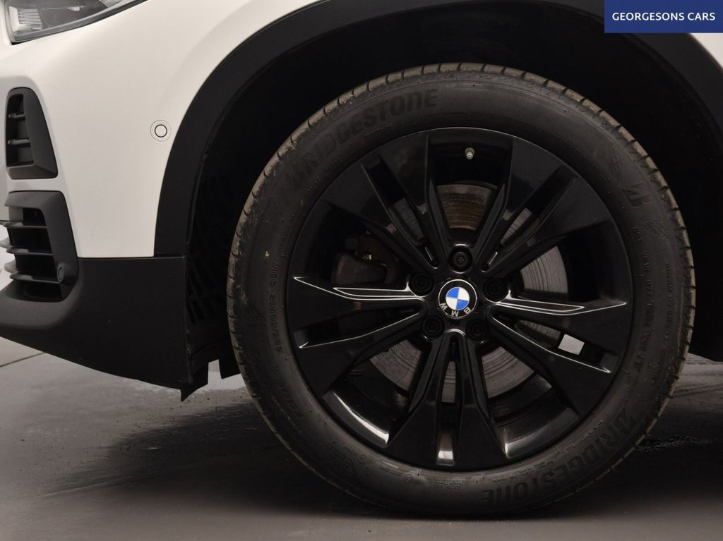 Used BMW X2 2021 for sale - 77498479: Photo 10