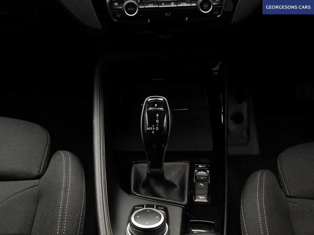 Used BMW X2 2021 for sale - 77498479: Photo 23