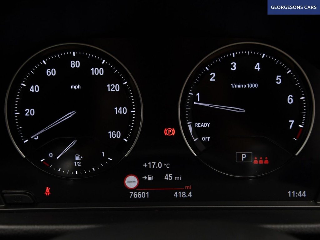 Used BMW X2 2021 for sale - 77498479: Photo 25