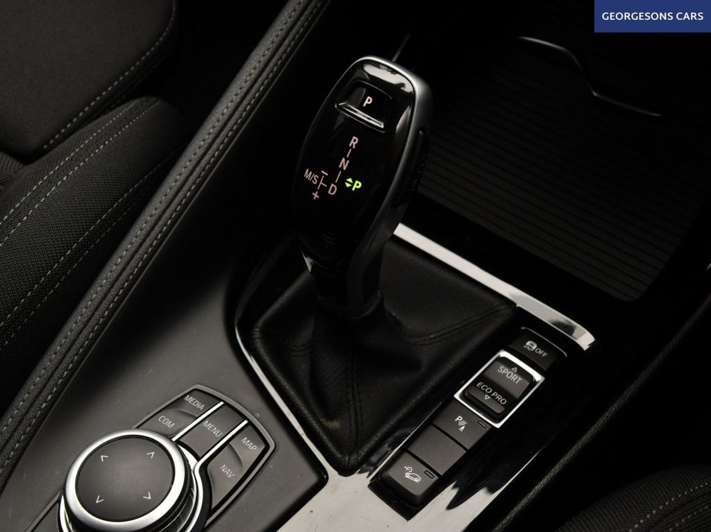 Used BMW X2 2021 for sale - 77498479: Photo 26