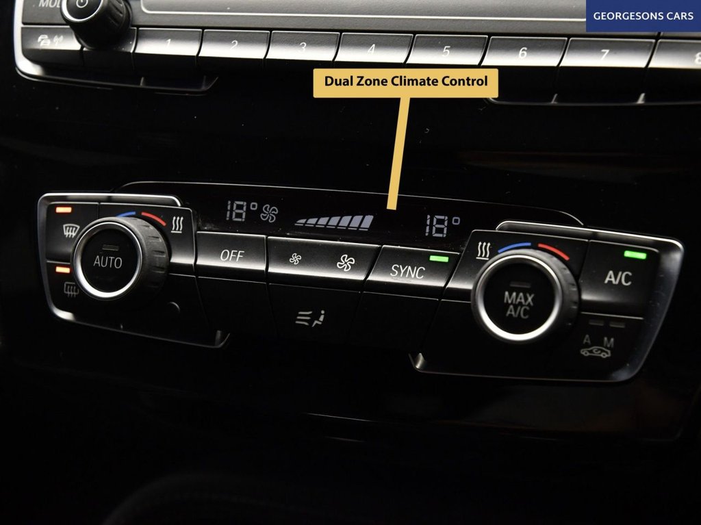 Used BMW X2 2021 for sale - 77498479: Photo 29