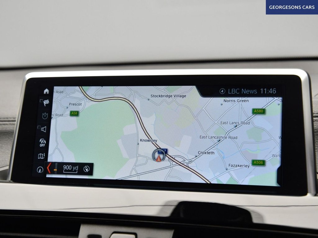 Used BMW X2 2021 for sale - 77498479: Photo 33