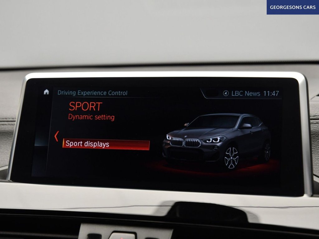 Used BMW X2 2021 for sale - 77498479: Photo 36