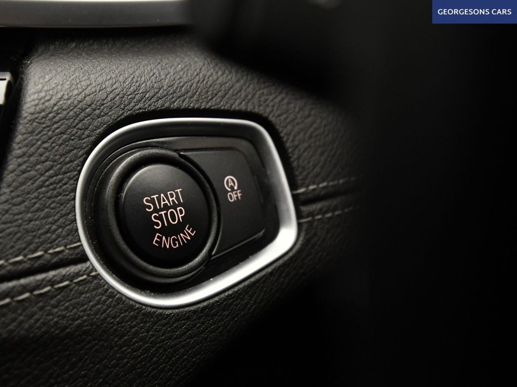 Used BMW X2 2021 for sale - 77498479: Photo 41