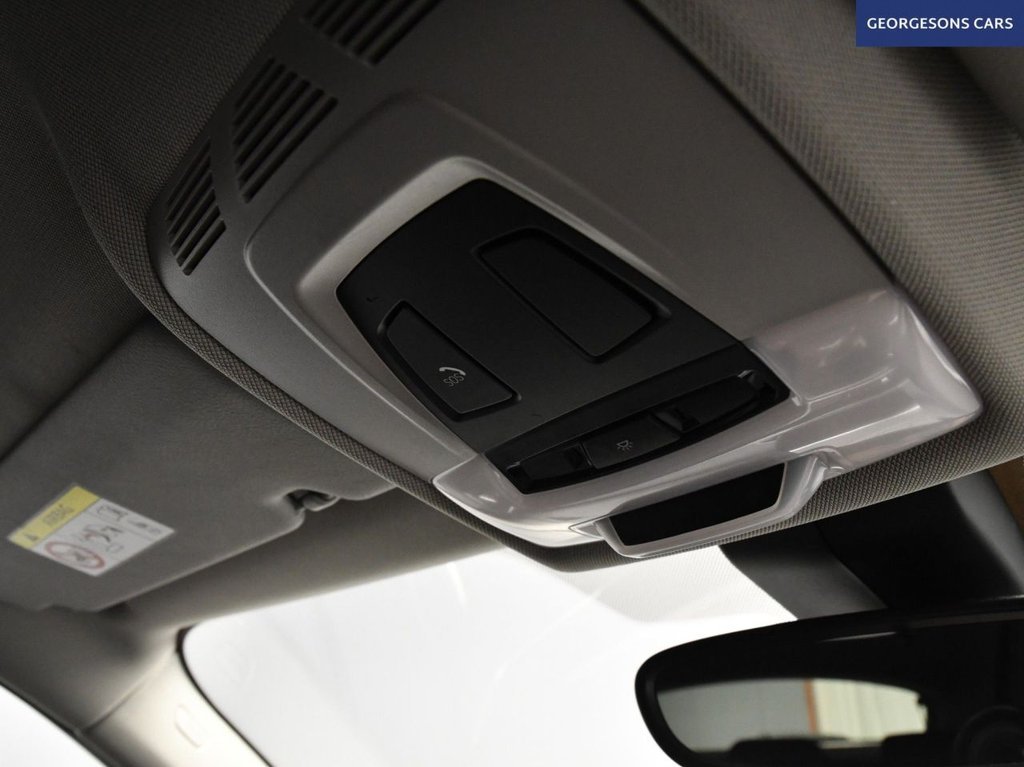 Used BMW X2 2021 for sale - 77498479: Photo 44