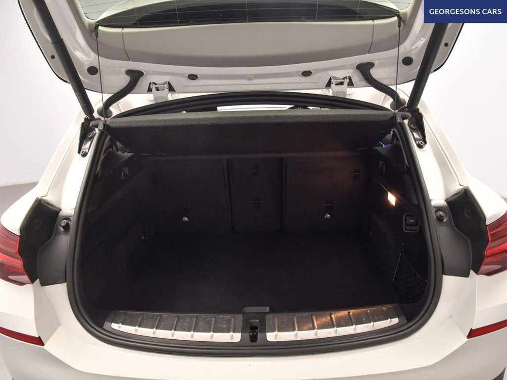 Used BMW X2 2021 for sale - 77498479: Photo 9