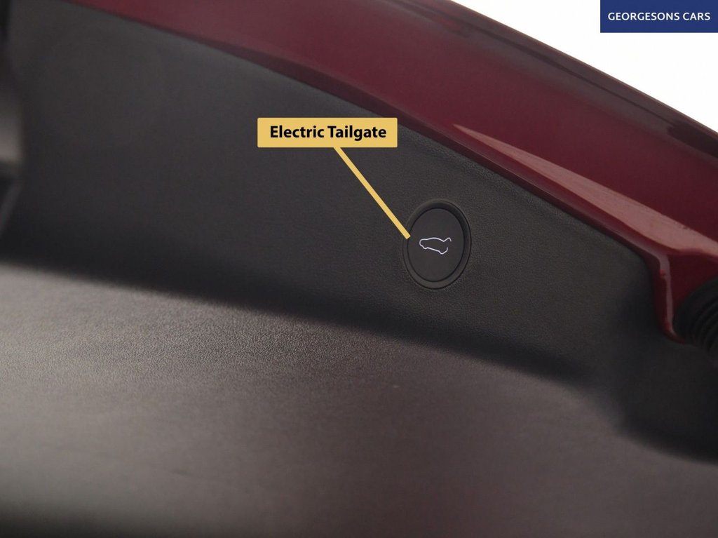 Used Tesla Model 3 2022 for sale - 77571667: Photo 10