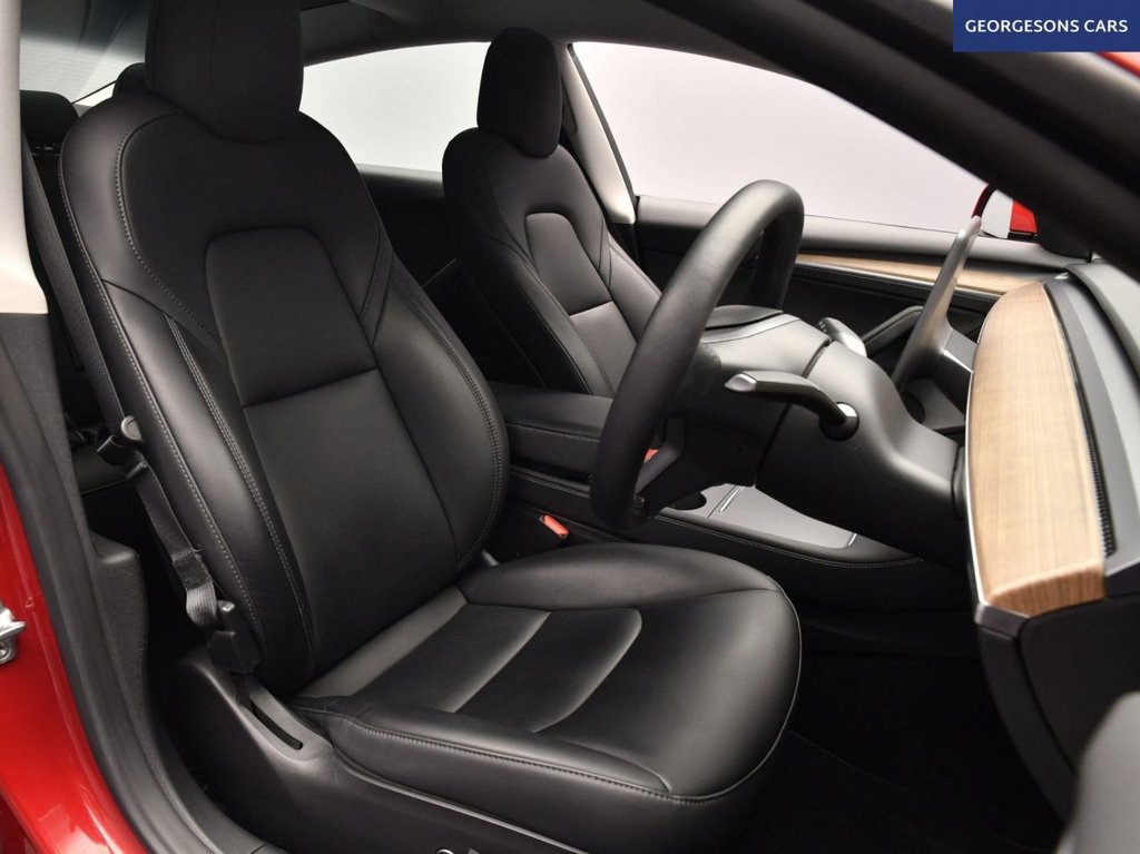 Used Tesla Model 3 2022 for sale - 77571667: Photo 15