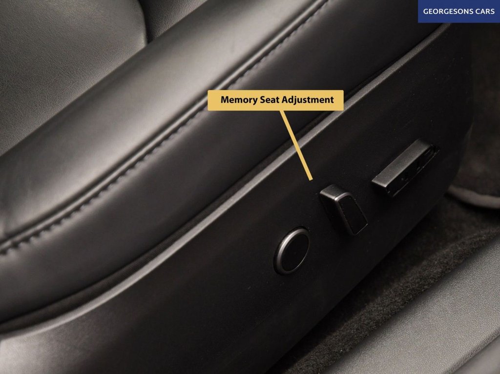 Used Tesla Model 3 2022 for sale - 77571667: Photo 16