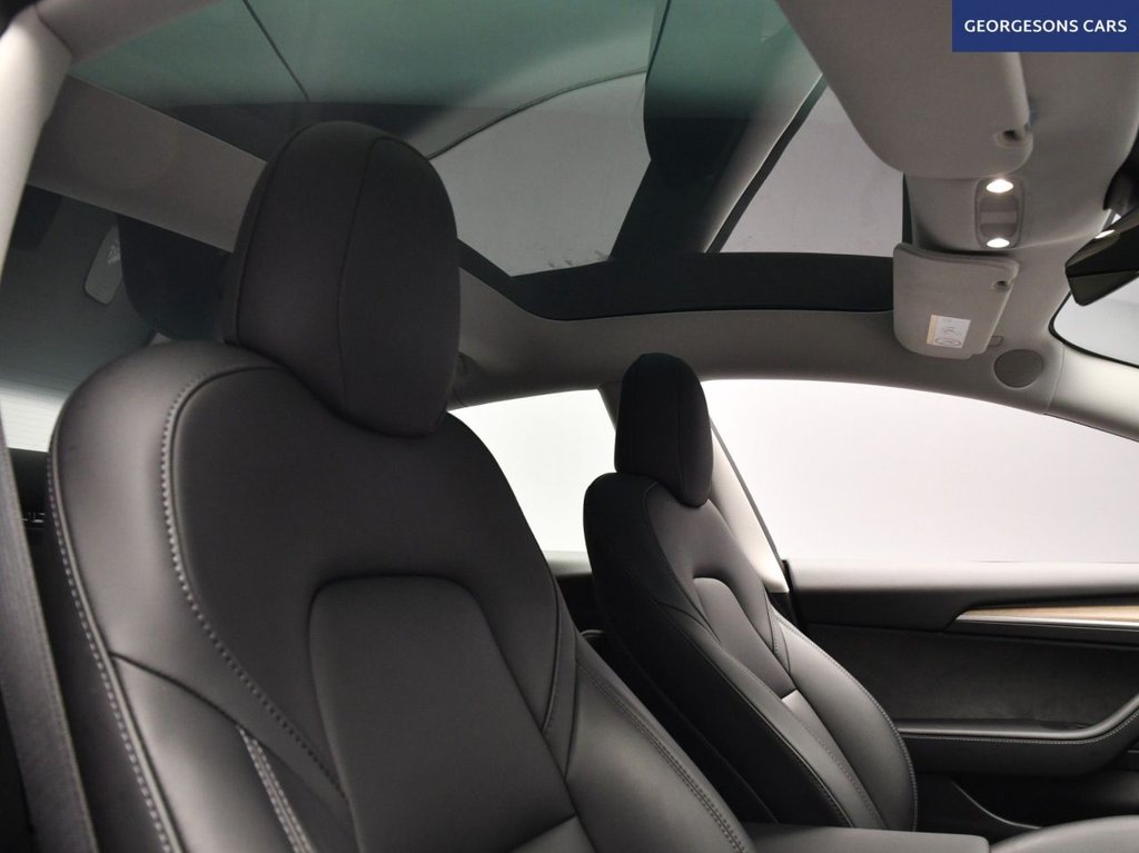 Used Tesla Model 3 2022 for sale - 77571667: Photo 18