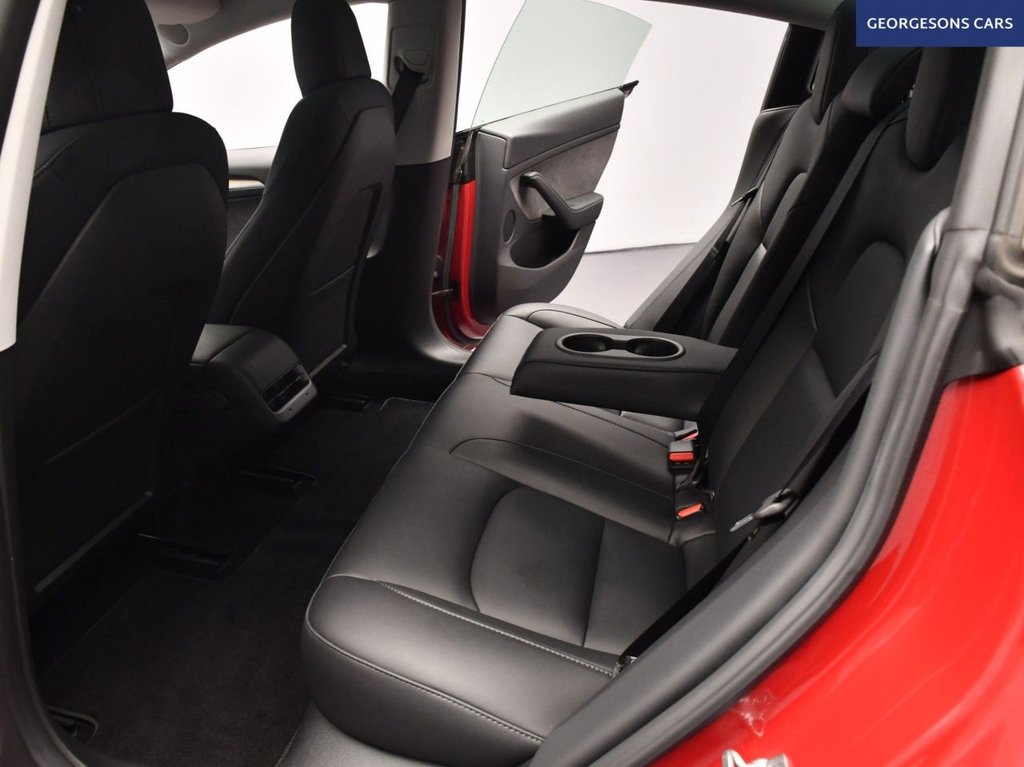 Used Tesla Model 3 2022 for sale - 77571667: Photo 20