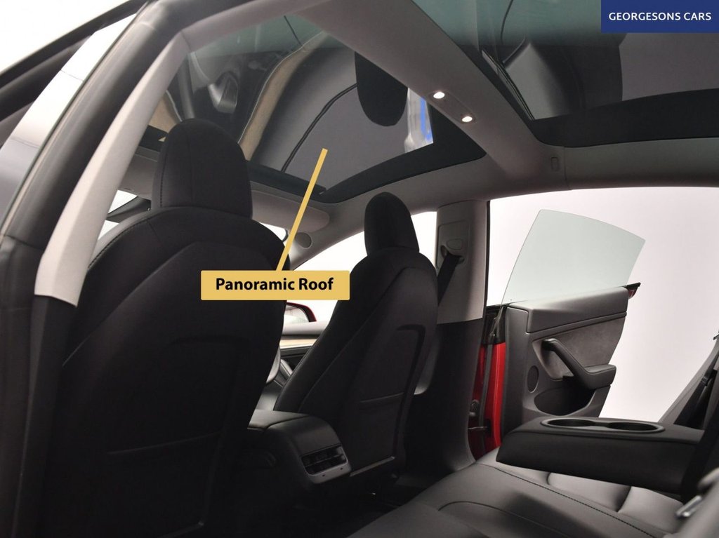 Used Tesla Model 3 2022 for sale - 77571667: Photo 21