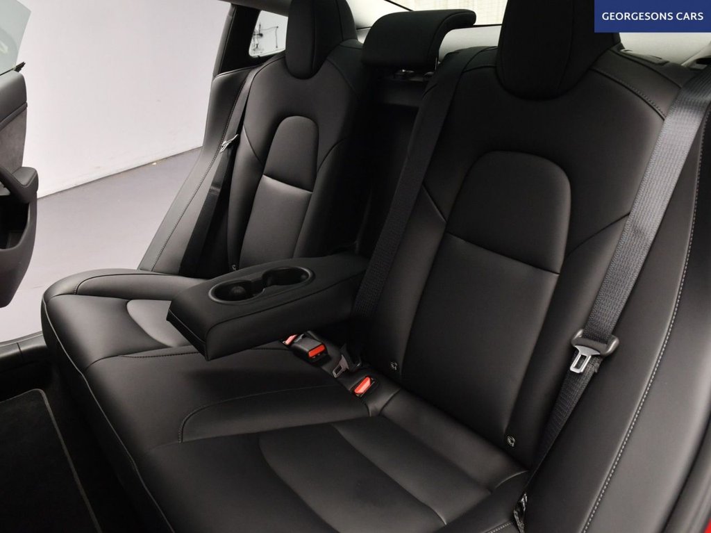 Used Tesla Model 3 2022 for sale - 77571667: Photo 22