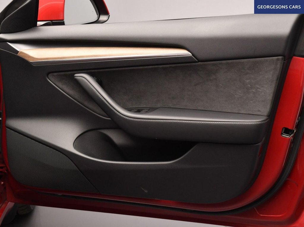 Used Tesla Model 3 2022 for sale - 77571667: Photo 25