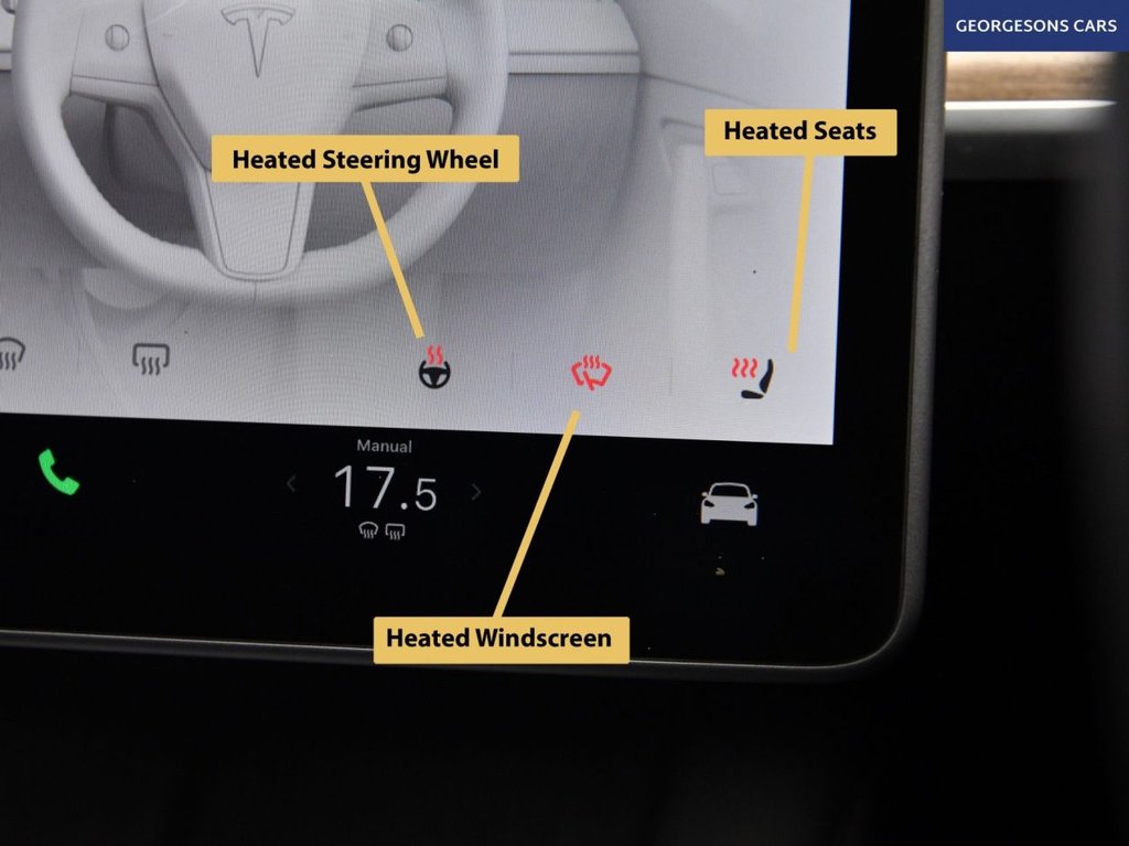 Used Tesla Model 3 2022 for sale - 77571667: Photo 30