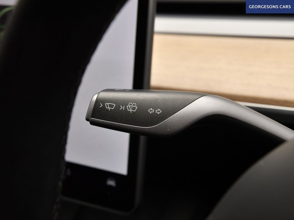 Used Tesla Model 3 2022 for sale - 77571667: Photo 38