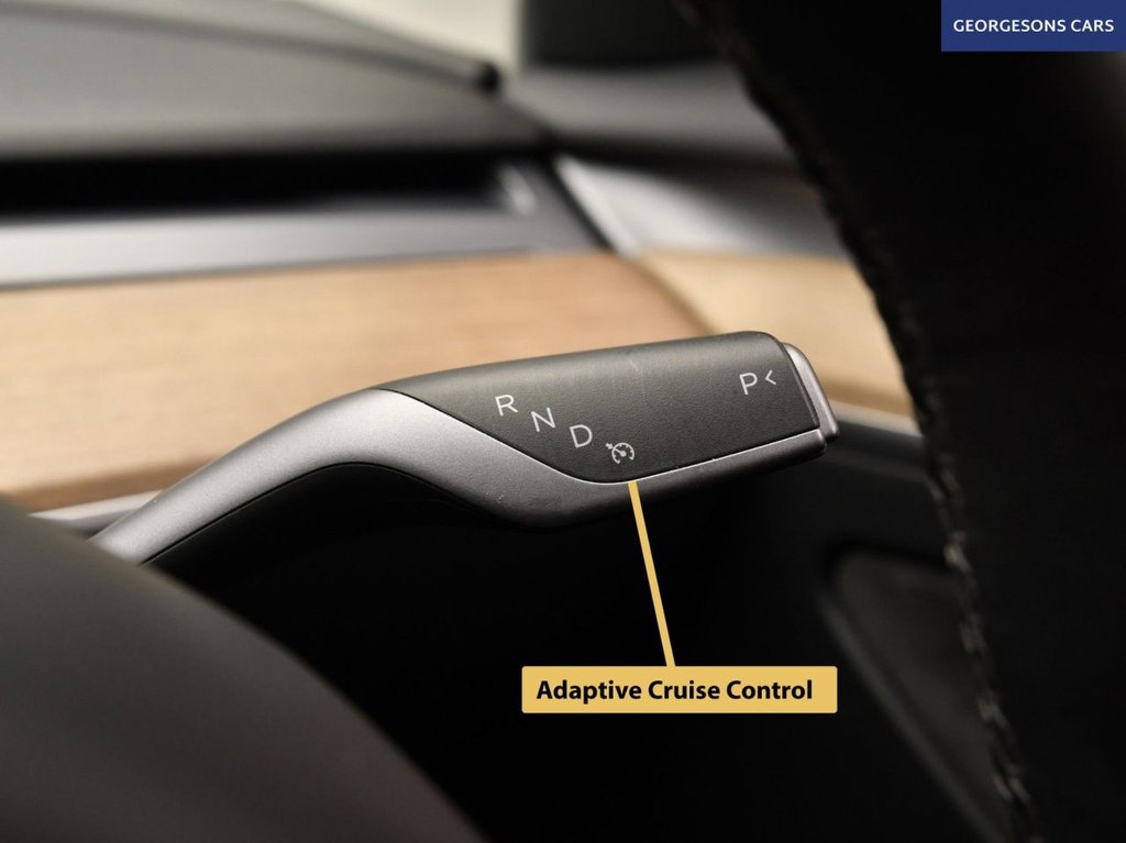 Used Tesla Model 3 2022 for sale - 77571667: Photo 39