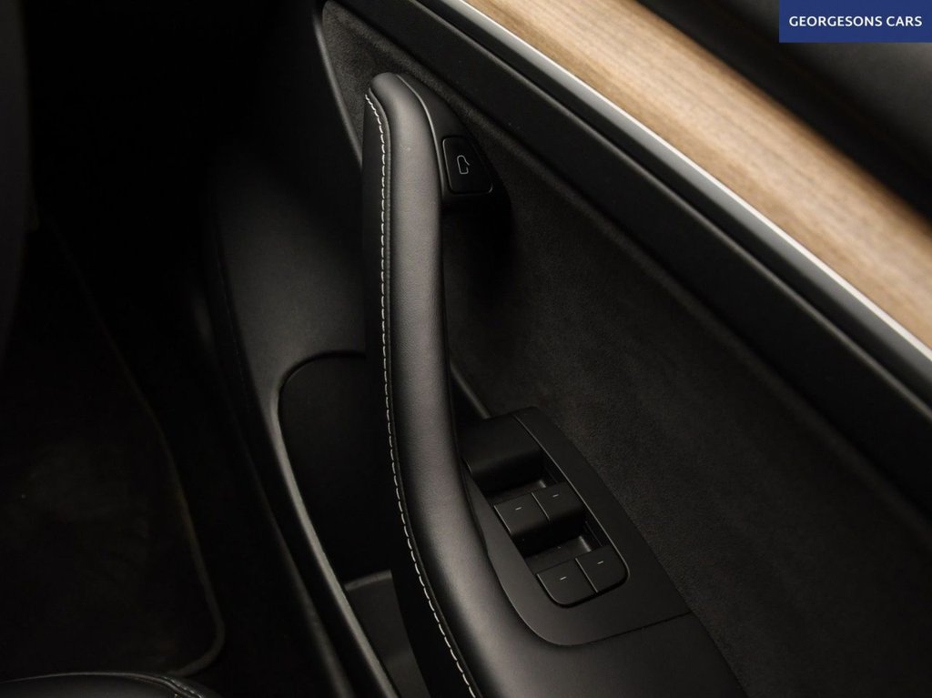 Used Tesla Model 3 2022 for sale - 77571667: Photo 40