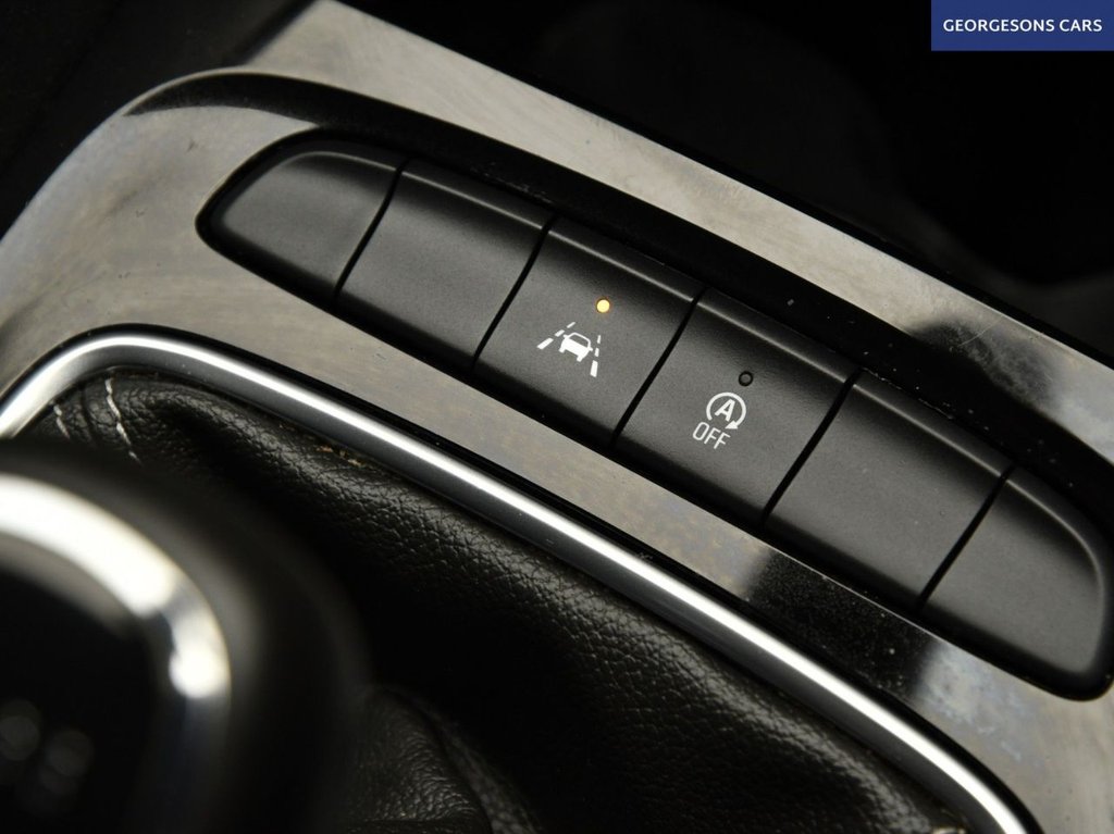 Used Vauxhall Insignia 2019 for sale - 76883073: Photo 25