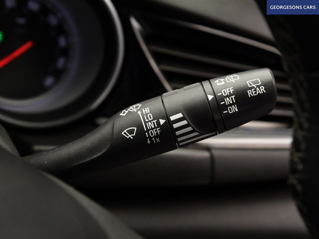 Used Vauxhall Insignia 2019 for sale - 76883073: Photo 32