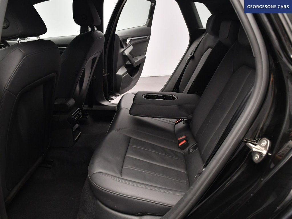 Used Audi A3 2021 for sale - 76147494: Photo 17