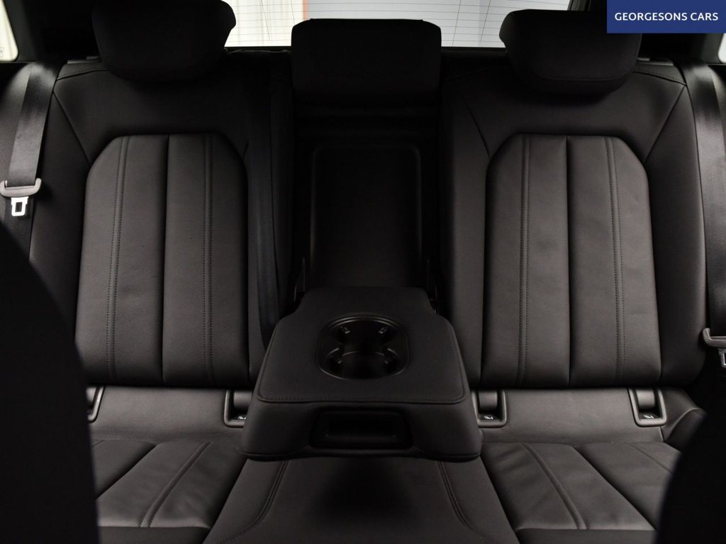 Used Audi A3 2021 for sale - 76147494: Photo 18