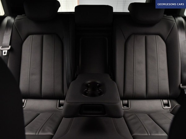 Used Audi A3 2021 for sale - 76147494: Photo 18