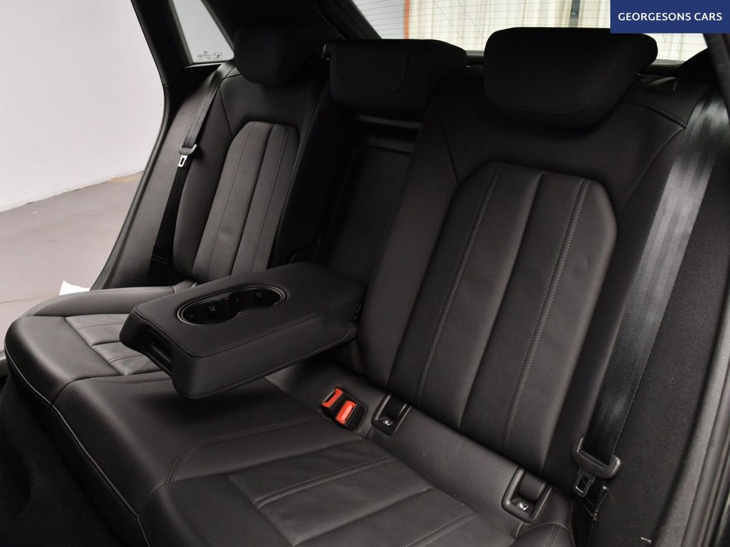 Used Audi A3 2021 for sale - 76147494: Photo 19