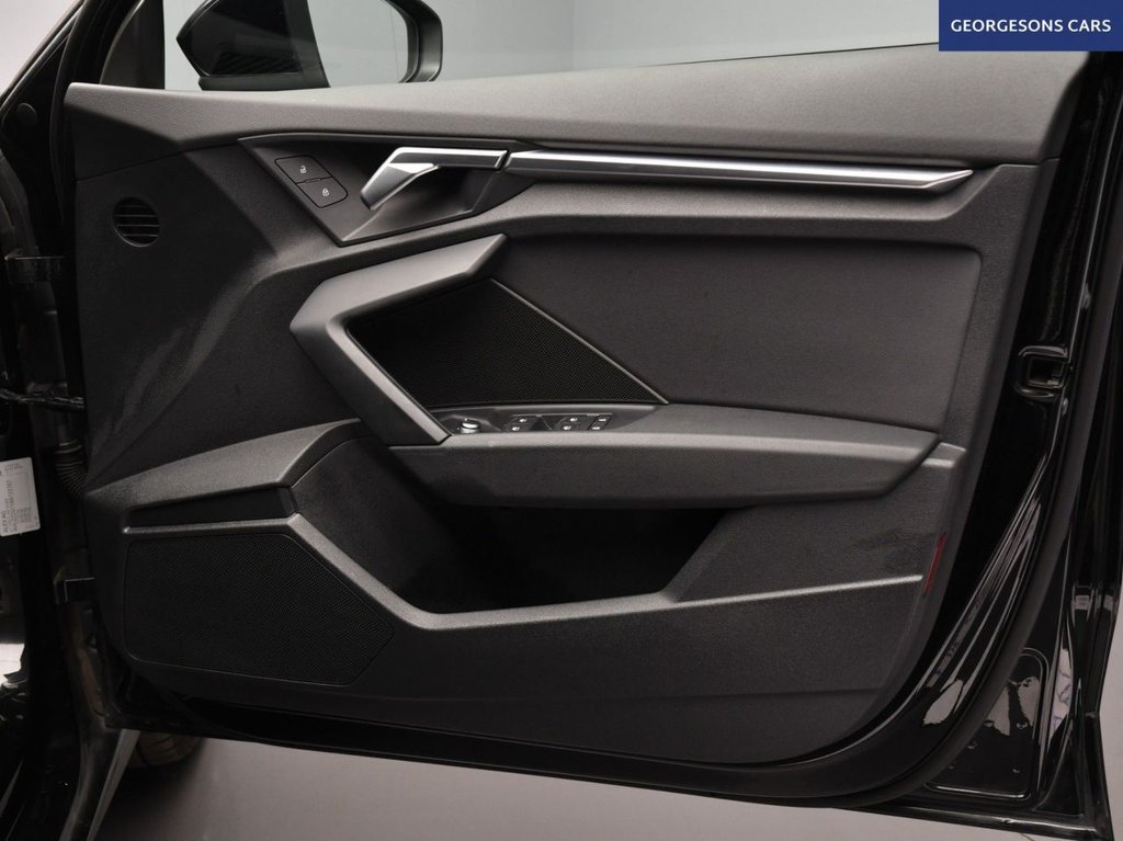 Used Audi A3 2021 for sale - 76147494: Photo 20