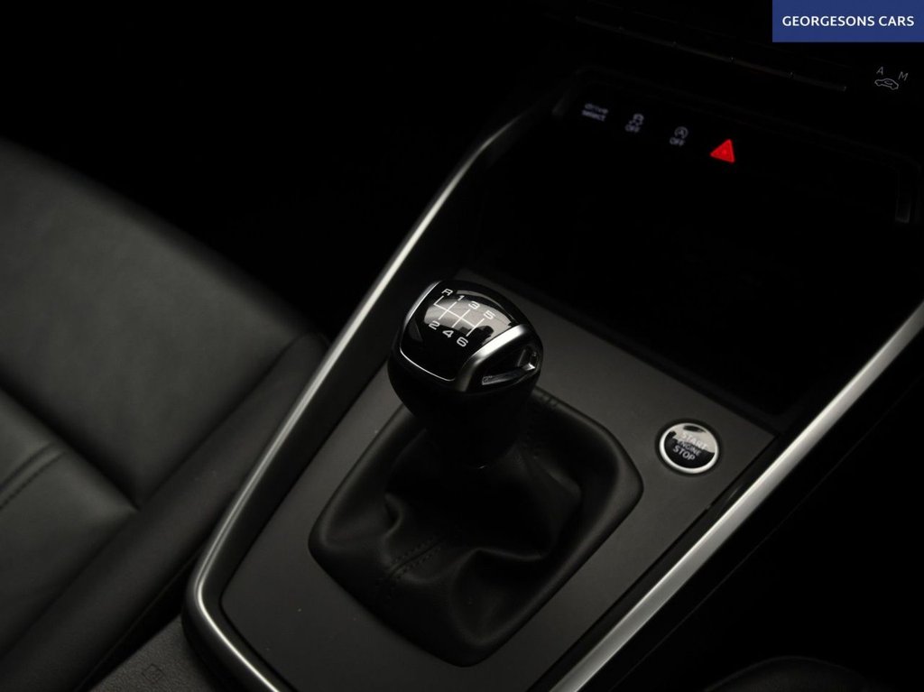 Used Audi A3 2021 for sale - 76147494: Photo 25