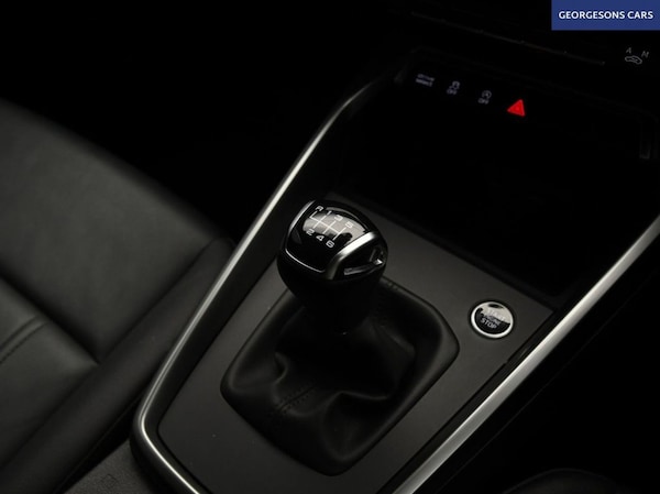 Used Audi A3 2021 for sale - 76147494: Photo 25