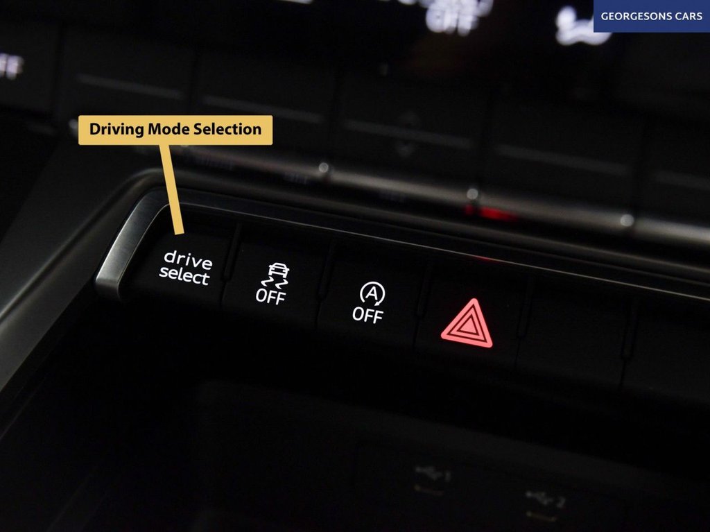 Used Audi A3 2021 for sale - 76147494: Photo 26