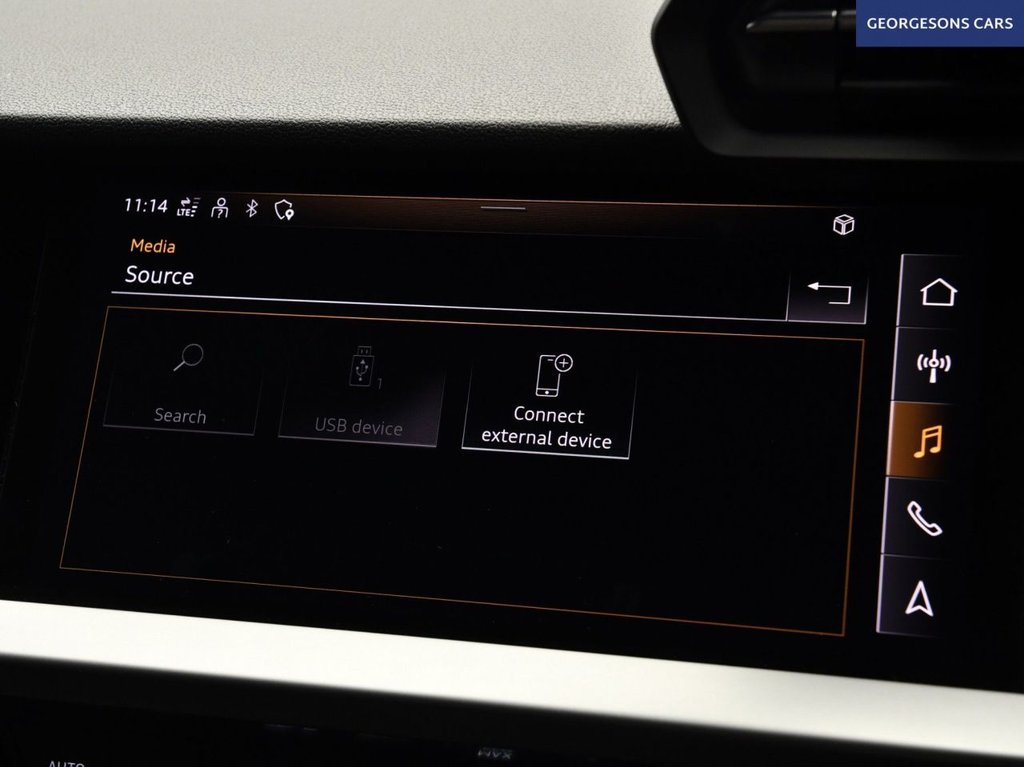 Used Audi A3 2021 for sale - 76147494: Photo 30