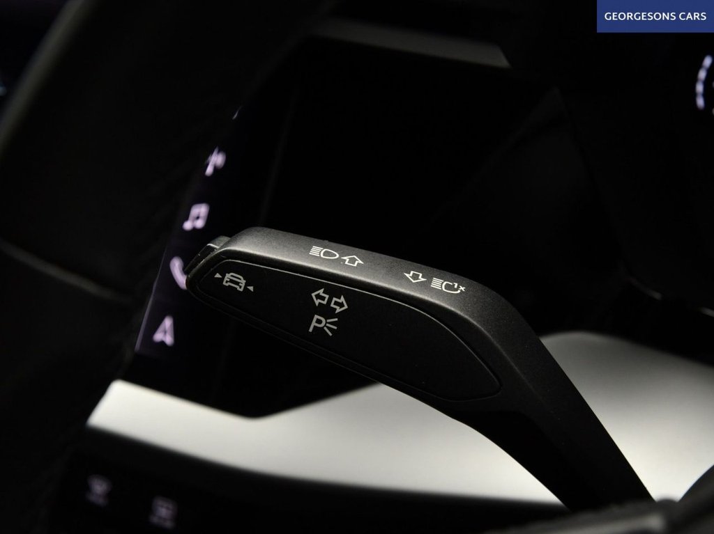 Used Audi A3 2021 for sale - 76147494: Photo 34