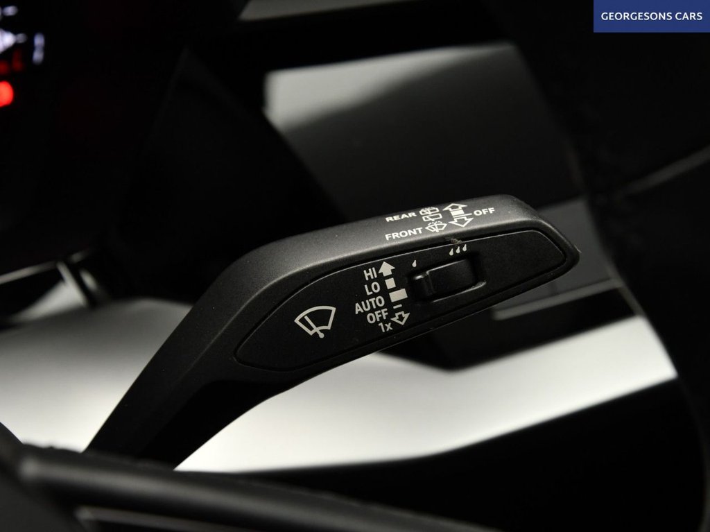 Used Audi A3 2021 for sale - 76147494: Photo 35