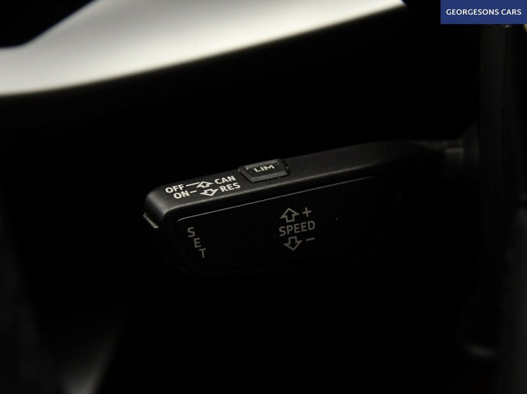 Used Audi A3 2021 for sale - 76147494: Photo 36