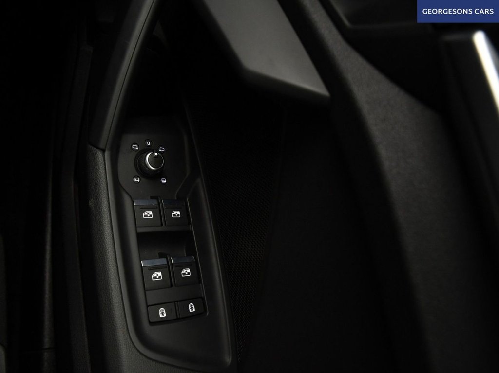 Used Audi A3 2021 for sale - 76147494: Photo 37