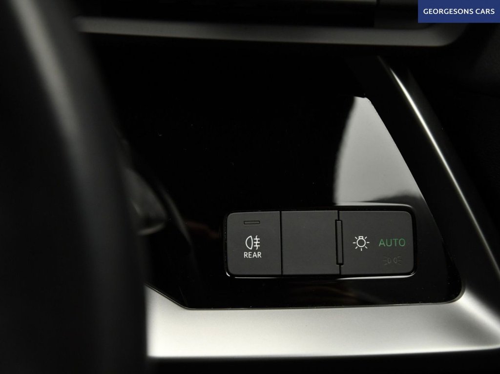 Used Audi A3 2021 for sale - 76147494: Photo 38