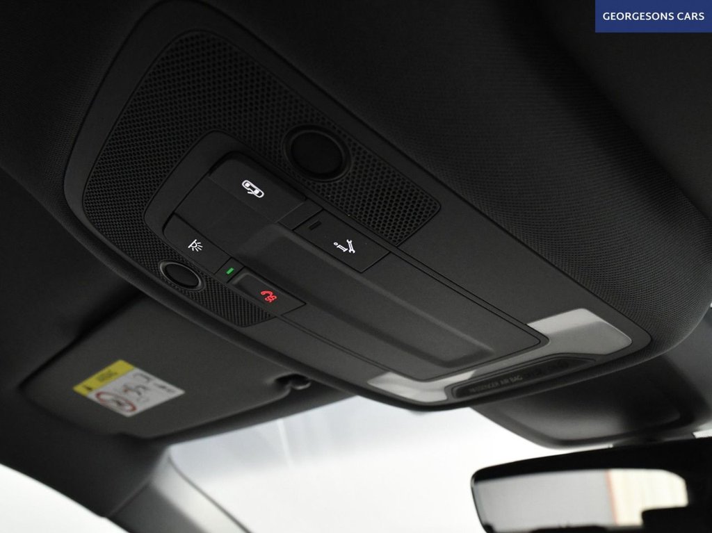 Used Audi A3 2021 for sale - 76147494: Photo 39