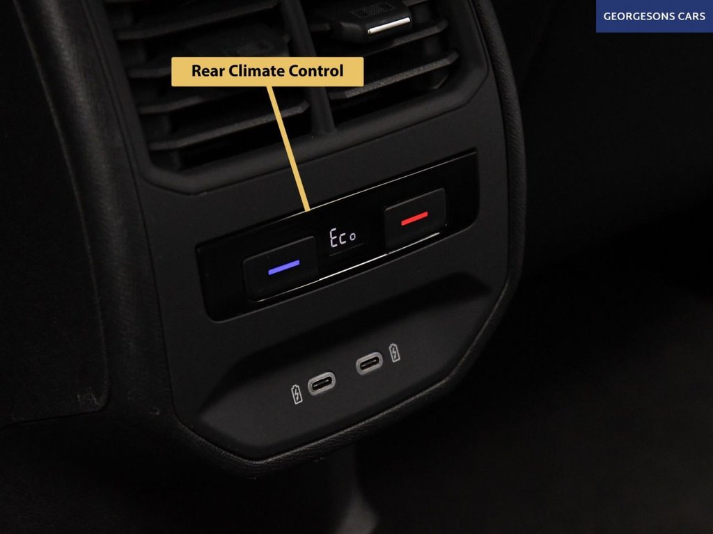 Used Cupra Formentor 2021 for sale - 78017161: Photo 18