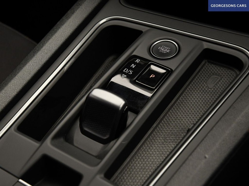 Used Cupra Formentor 2021 for sale - 78017161: Photo 26