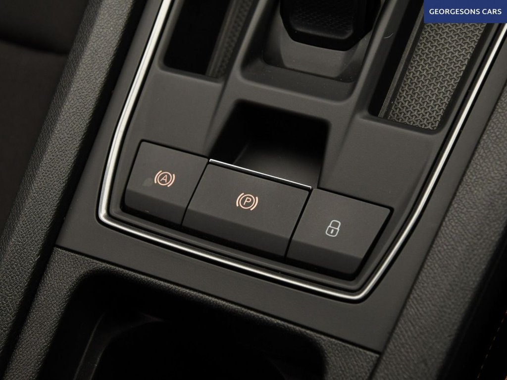 Used Cupra Formentor 2021 for sale - 78017161: Photo 27