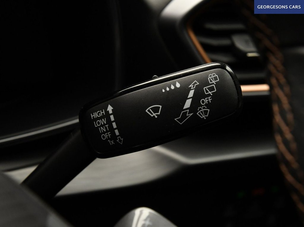 Used Cupra Formentor 2021 for sale - 78017161: Photo 36