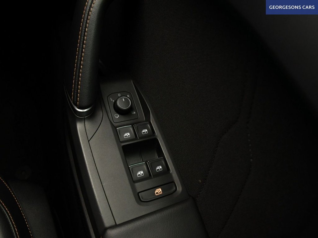 Used Cupra Formentor 2021 for sale - 78017161: Photo 38