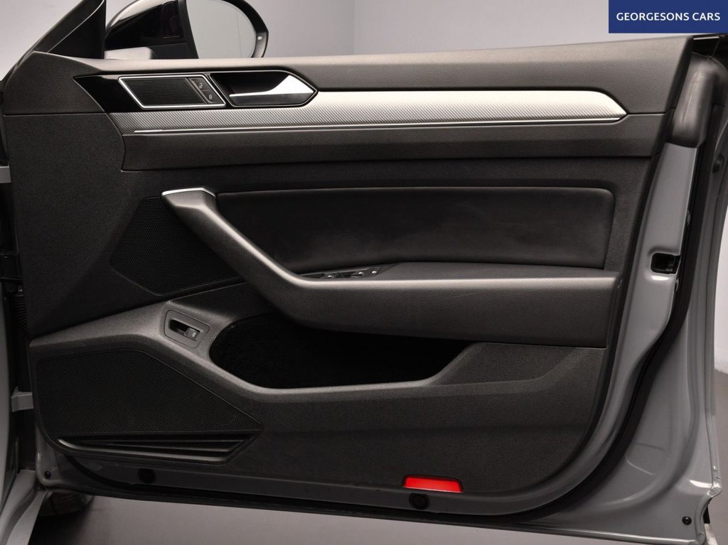 Used Volkswagen Arteon 2020 for sale - 76710724: Photo 19