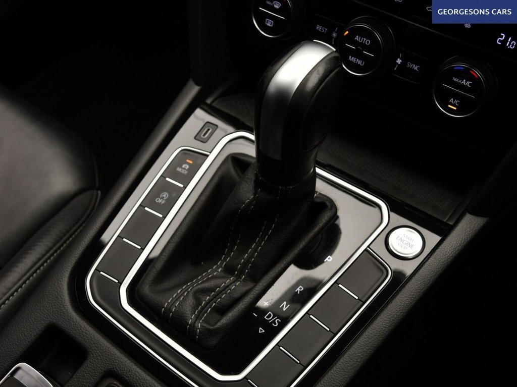 Used Volkswagen Arteon 2020 for sale - 76710724: Photo 24