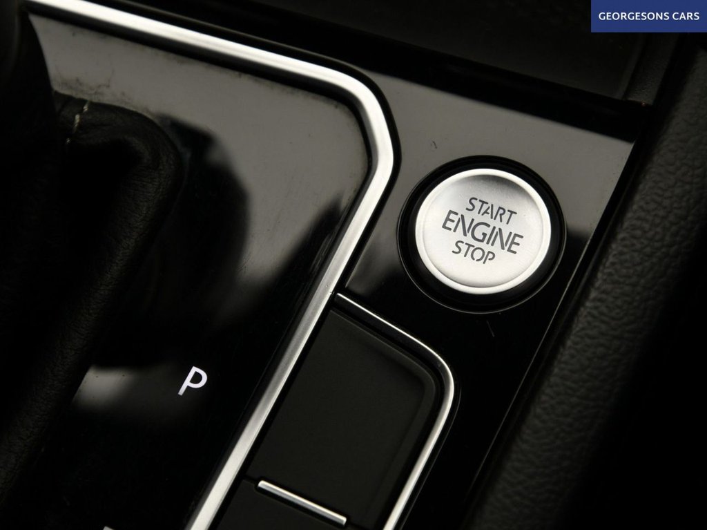 Used Volkswagen Arteon 2020 for sale - 76710724: Photo 27