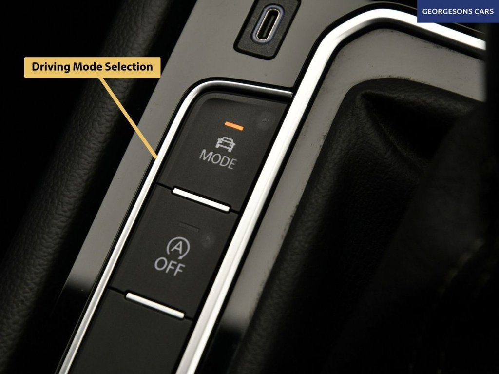 Used Volkswagen Arteon 2020 for sale - 76710724: Photo 28