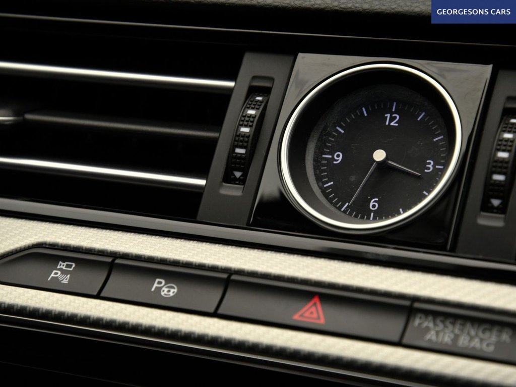 Used Volkswagen Arteon 2020 for sale - 76710724: Photo 29