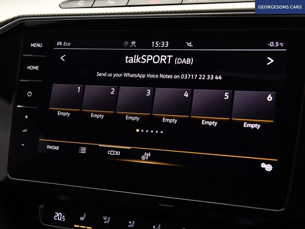 Used Volkswagen Arteon 2020 for sale - 76710724: Photo 31